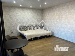 2-к квартира, вторичка, 65м2, 3/9 этаж
