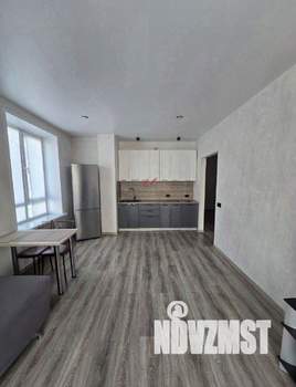 2-к квартира, вторичка, 56м2, 4/9 этаж