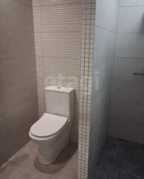 2-к квартира, вторичка, 46м2, 8/9 этаж