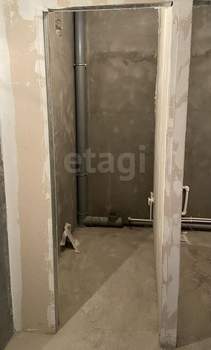 Фото квартиры на продажу (7)