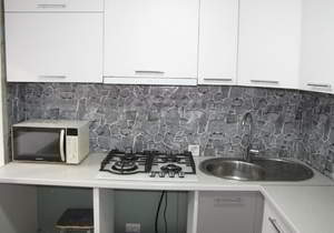 2-к квартира, вторичка, 41м2, 3/4 этаж