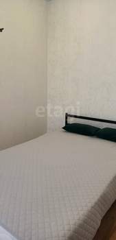 2-к квартира, вторичка, 32м2, 7/9 этаж