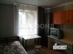 1-к квартира, вторичка, 31м2, 1/9 этаж