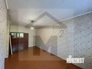 1-к квартира, вторичка, 30м2, 2/4 этаж