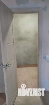 2-к квартира, вторичка, 65м2, 4/8 этаж
