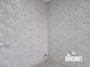 Студия квартира, вторичка, 31м2, 6/9 этаж