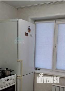 2-к квартира, вторичка, 47м2, 4/5 этаж