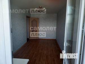 2-к квартира, вторичка, 50м2, 8/9 этаж