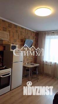 Студия квартира, вторичка, 28м2, 8/9 этаж