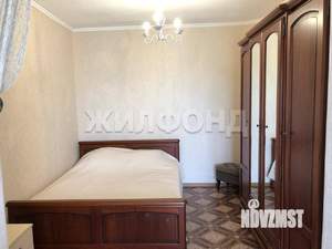 2-к квартира, вторичка, 79м2, 3/5 этаж