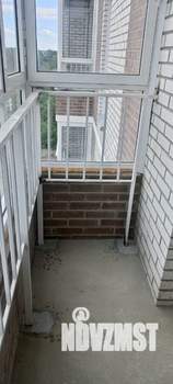 3-к квартира, вторичка, 63м2, 2/10 этаж