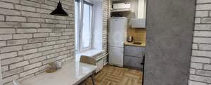 Фото квартиры на продажу (6)