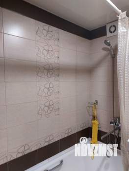 2-к квартира, вторичка, 42м2, 2/5 этаж