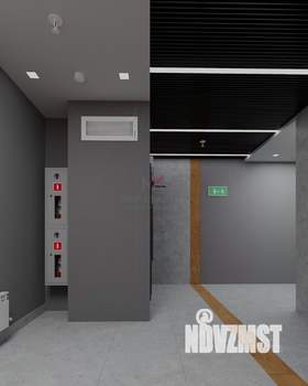 Студия квартира, вторичка, 39м2, 11/13 этаж