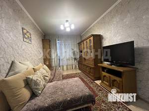 2-к квартира, вторичка, 51м2, 7/9 этаж