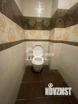 2-к квартира, вторичка, 85м2, 4/5 этаж