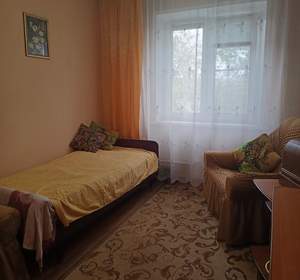 2-к квартира, вторичка, 51м2, 5/9 этаж