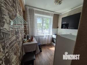 1-к квартира, вторичка, 32м2, 1/5 этаж