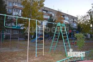 Студия квартира, вторичка, 12м2, 1/5 этаж