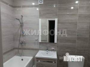 2-к квартира, вторичка, 65м2, 4/5 этаж