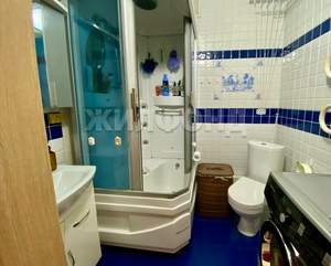 Фото квартиры на продажу (9)