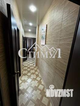 2-к квартира, вторичка, 65м2, 3/9 этаж