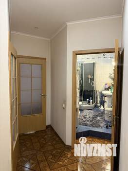 6-к квартира, вторичка, 189м2, 7/8 этаж