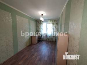 2-к квартира, вторичка, 45м2, 2/5 этаж