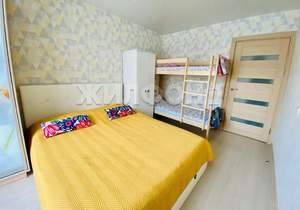 Фото квартиры на продажу (5)