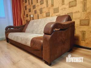 Студия квартира, вторичка, 27м2, 8/11 этаж