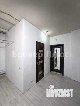 2-к квартира, вторичка, 51м2, 4/9 этаж