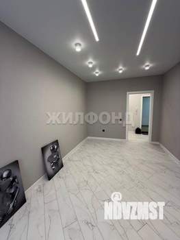 2-к квартира, вторичка, 65м2, 8/9 этаж
