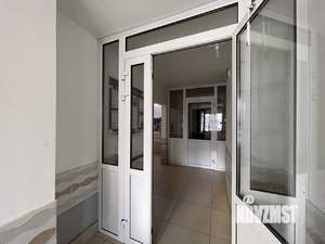 Студия квартира, вторичка, 22м2, 9/9 этаж