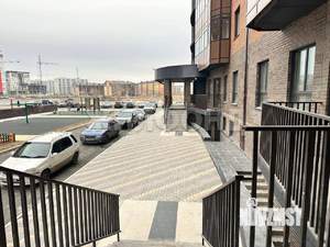 3-к квартира, вторичка, 71м2, 9/12 этаж