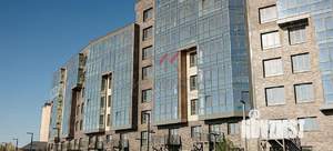 2-к квартира, вторичка, 59м2, 7/8 этаж