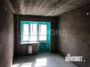 3-к квартира, вторичка, 77м2, 3/7 этаж