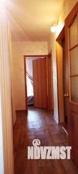 3-к квартира, вторичка, 65м2, 2/9 этаж