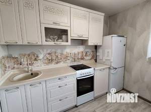 2-к квартира, вторичка, 48м2, 7/9 этаж