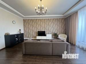 Фото квартиры на продажу (2)