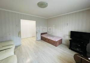 3-к квартира, вторичка, 65м2, 1/9 этаж