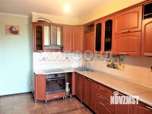 2-к квартира, вторичка, 74м2, 2/9 этаж