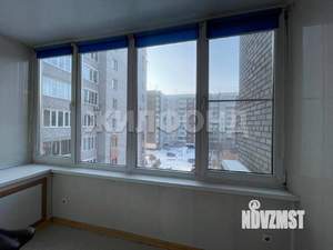 2-к квартира, вторичка, 87м2, 4/9 этаж