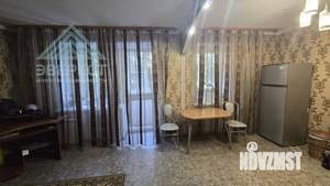 2-к квартира, вторичка, 49м2, 2/9 этаж