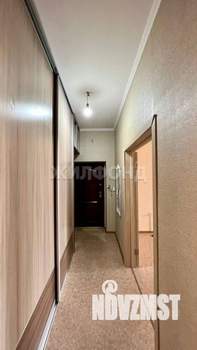 2-к квартира, вторичка, 60м2, 5/5 этаж