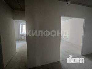 2-к квартира, вторичка, 71м2, 9/12 этаж