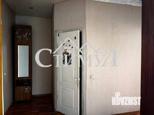 Фото квартиры на продажу (6)