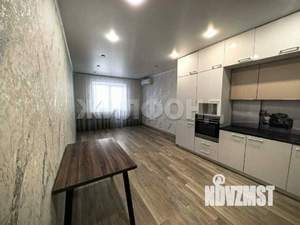 4-к квартира, вторичка, 101м2, 4/5 этаж