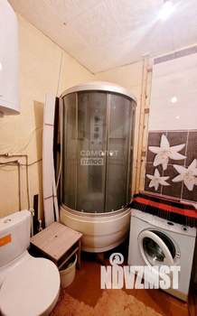 Фото квартиры на продажу (9)
