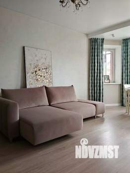 3-к квартира, вторичка, 90м2, 5/5 этаж