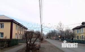 2-к квартира, вторичка, 42м2, 1/2 этаж